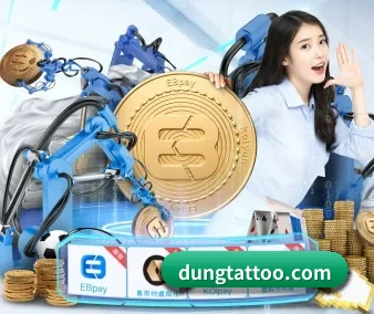 走向世界